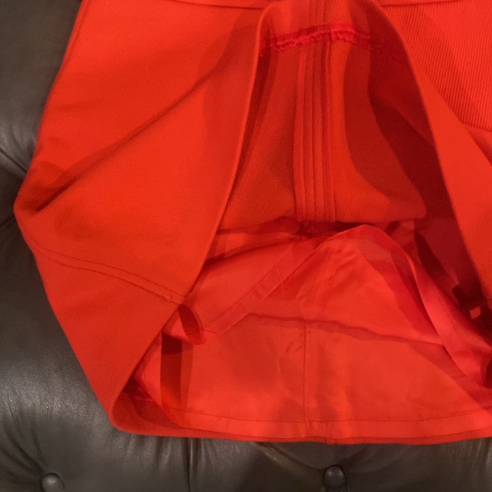 Marc Jacobs skirt - Picture 4 of 5